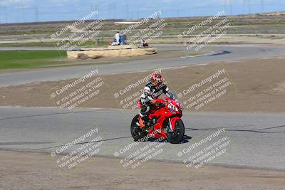 media/Feb-11-2023-CRA (Sat) [[d6933f9991]]/Races/Race 1/Cotton Corners/